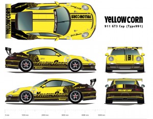 911gt3cup_type991_base